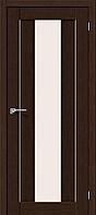 Порта-25 alu 3D Wenge Magic Fog