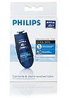 HQ-170/03 Увлажняющий лосьон д/бритья Philips Cool Skin Cartridges, фото 2