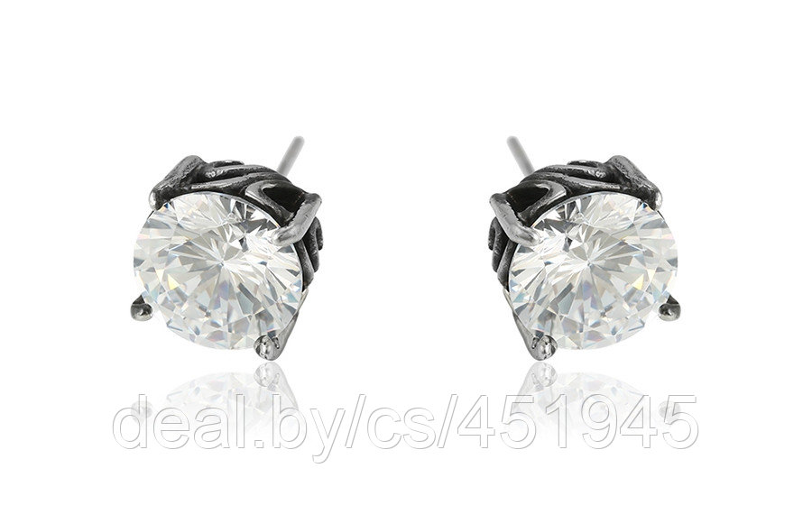 Серьги (95549)
