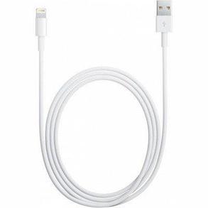 Зарядное устройство сетевое USB, LongLife CH-02 UNI charger, 1A (с кабелем copy), фото 2