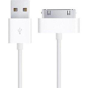 Зарядное устройство сетевое USB, LongLife CH-02 UNI charger, 1A (с кабелем copy), фото 2