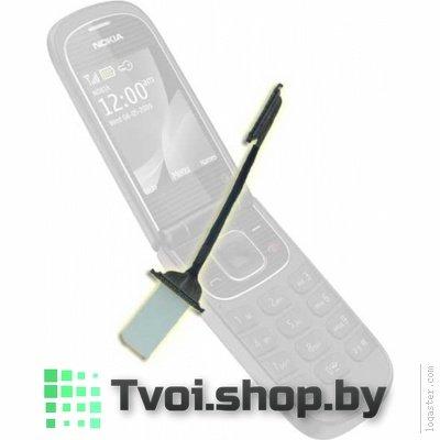 Шлейф для Nokia 3710 fold, LT