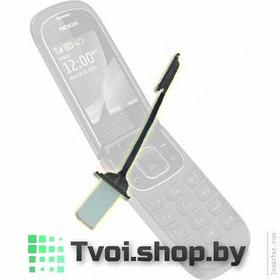 Шлейф для Nokia 3710 fold, LT