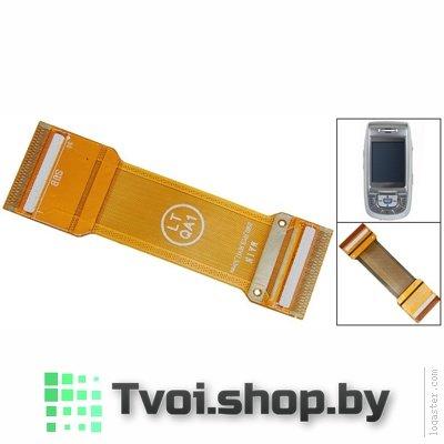 Шлейф для Samsung D500, LT