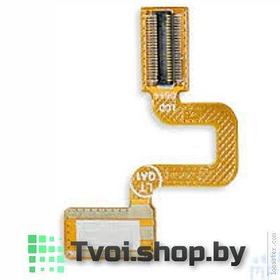 Шлейф для Samsung X510, LT