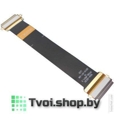 Шлейф для Samsung X530, LT, фото 2