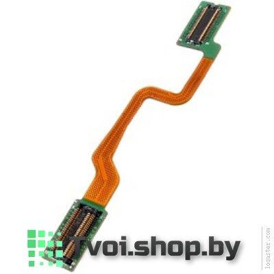 Шлейф для Samsung X640, LT