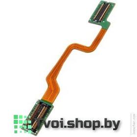 Шлейф для Samsung X640, LT