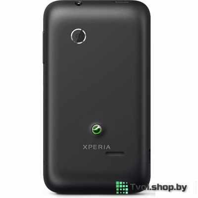 Крышка для Sony Xperia Tipo Dua ST21i - фото 1 - id-p61492677