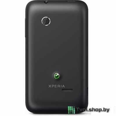 Крышка для Sony Xperia Tipo ST21i, фото 2