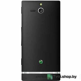Крышка для Sony Xperia U ST25i