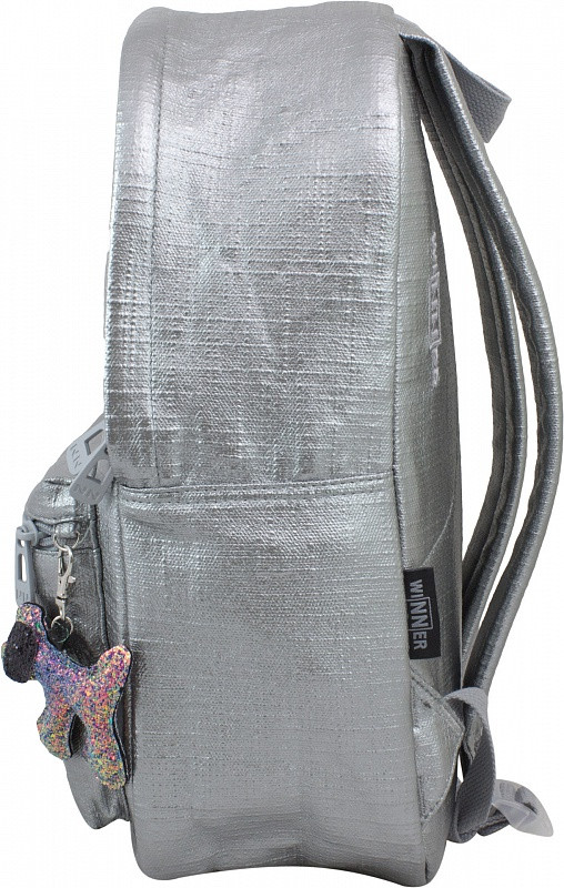 Школьный рюкзак для девочки Winner 227 - фото 2 - id-p103037497