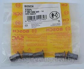 Шайба пламягасящая F00ZW00003 BOSCH