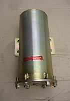 Цилиндр воздушный тормозной ZL50G ZL50E.9.7