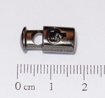 Дизайнерское украшение QC-B076