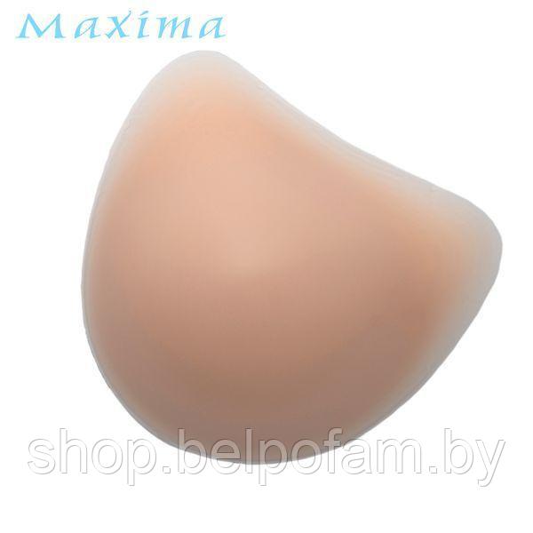 Протез молочной железы Maxima симметричный (9006)