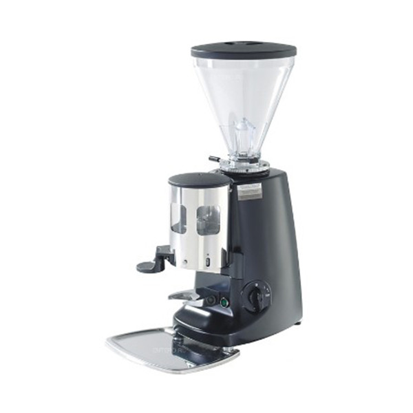 Кофемолка Mazzer Luigi Super Jolly Man