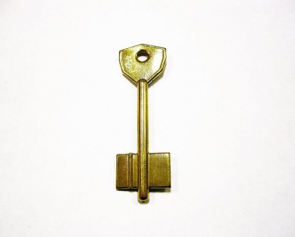 Ключ САМ-2 (ПРАУСАМ)