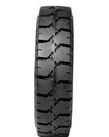  Цельнолитая шина 18X7-8 /EASYFIT/ BKT MAGLIFT 4.33"