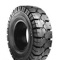  Цельнолитая шина 18X7-8 /EASYFIT/ BKT MAGLIFT ECO "4.33