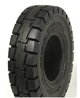  Цельнолитая шина 18X7-8 /EASYFIT/ STARCO TUSKER