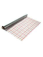 Пленка-фольга для теплого пола Isofolix