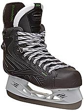 Хоккейные коньки Reebok Ribcor 26K Jr 3.5D, фото 2