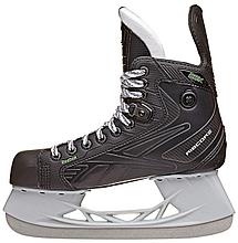 Хоккейные коньки Reebok Ribcor 26K Jr 3.5D, фото 3
