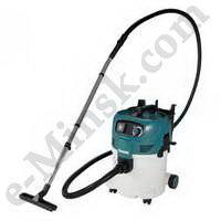 Пылесос Makita VC 3012 L, КНР