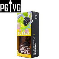 Smoke Kitchen Wave Bubble 100 мл. 103063440 Smoke Kitchen Wave Bubble 100 мл.