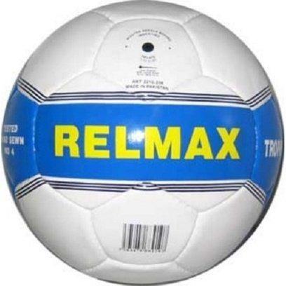 Мяч футбольный Relmax 2210 Trophy №4