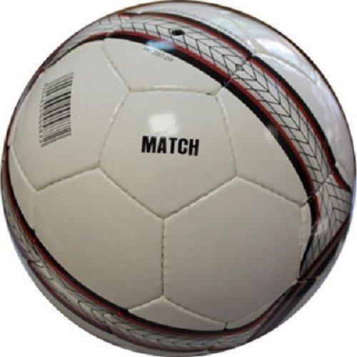 Мяч футбольный №5 Relmax 2102-259 Match