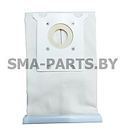 Многоразовый мешок (пылесборник) для сухого пылесоса Electrolux (Электролюкс), PHILIPS (Филипс) S-BAG #10