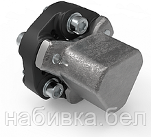 Соединительная система SGFlex-3FS-075