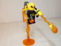 Конструктор Bela 11234 Super Heroes Робот Бэтмена против робота Ядовитого Плюща (аналог Lego 76117) 419 д - фото 4 - id-p103063556