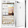 Смартфон Huawei Ascend G6 Белый, фото 2