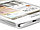 Смартфон Huawei Ascend G6 Белый, фото 3