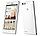 Смартфон Huawei Ascend G6 Белый, фото 4