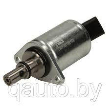 Дозировочный клапан VDO Siemens X39-800-300-018Z - фото 1 - id-p5470214