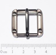 Пряжка QC-24725