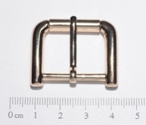 Пряжка QC-23230