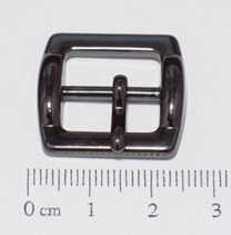 Пряжка QC-A21514