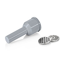 Мясорубка BOSCH MFW67600, фото 2