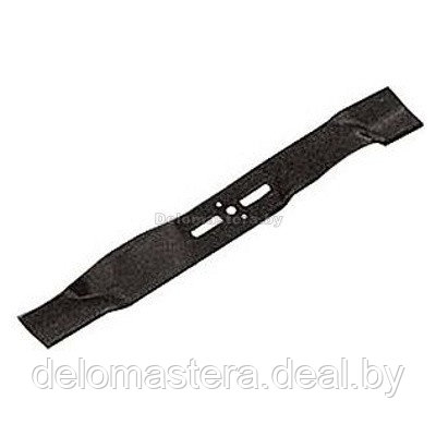 Нож Makita 33 см для газонокосилки ELM3310, ELM3311 (671002550) - фото 1 - id-p103079556