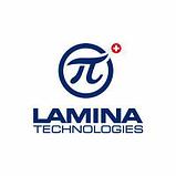 Пластина твердосплавная CNMG 120412 MP LT1125P Lamina Technologies (Швейцария), фото 2