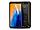 Смартфон Blackview BV5500 Pro, фото 2
