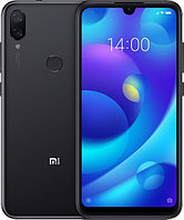 Смартфон Xiaomi Mi Play 4GB/64GB