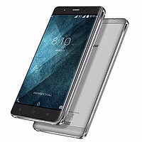 Смартфон Blackview A20 