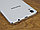 Смартфон Blackview A20 , фото 2