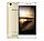 Смартфон Blackview A20 , фото 3